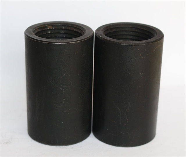 介休合金<font style='color:red'>钢筋</font>套筒